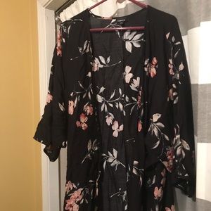 Kimono